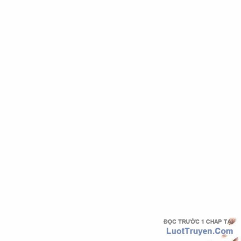 Trang 121