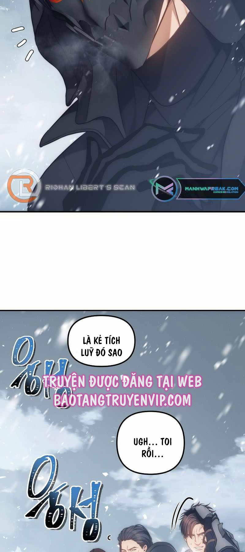 Trang 63