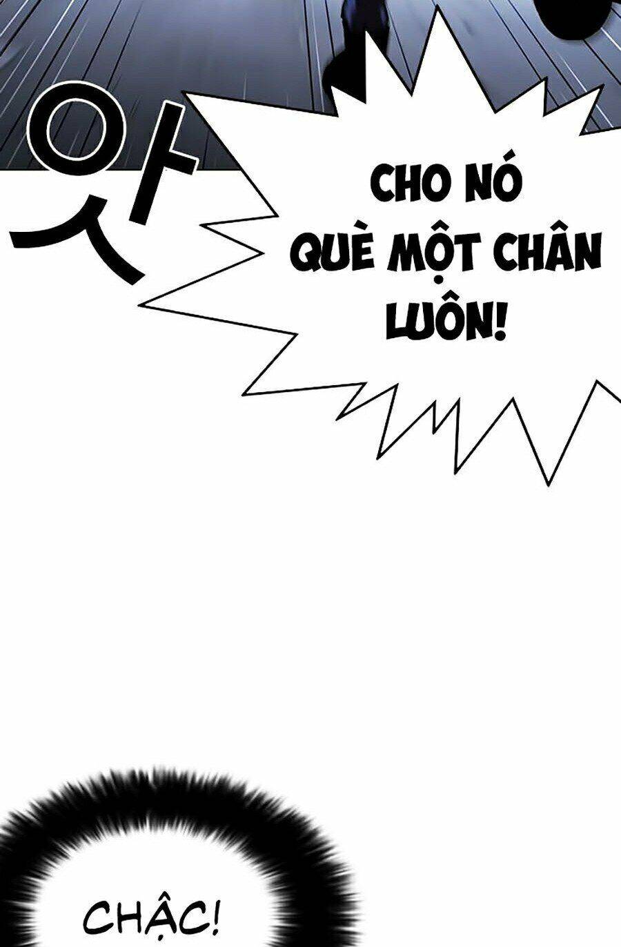 Chương 275 - trang 63