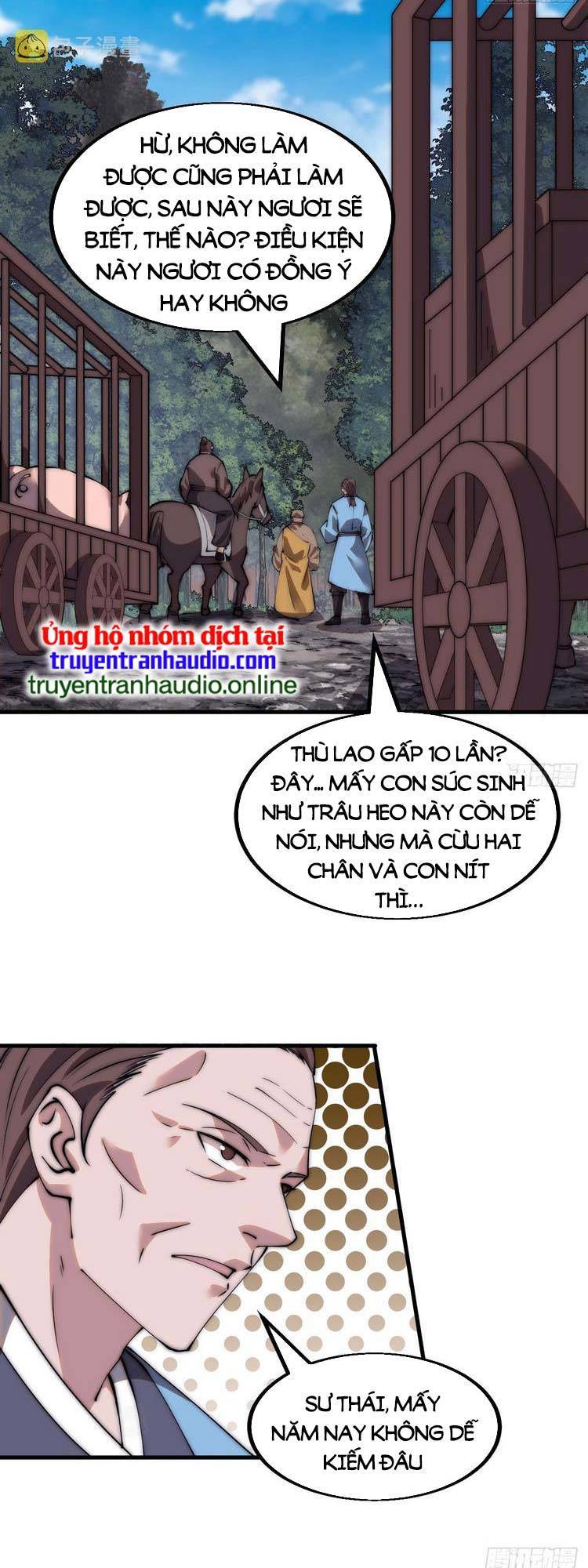 Trang 14