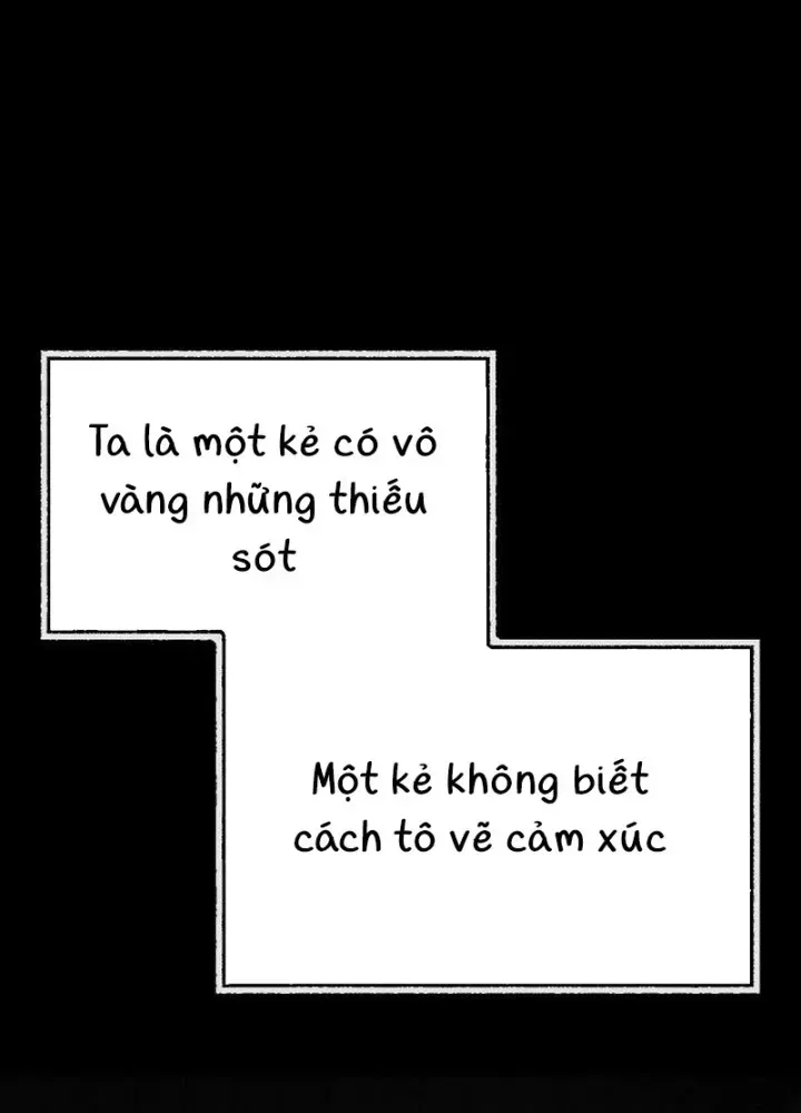 Chương 89.5 - trang 17