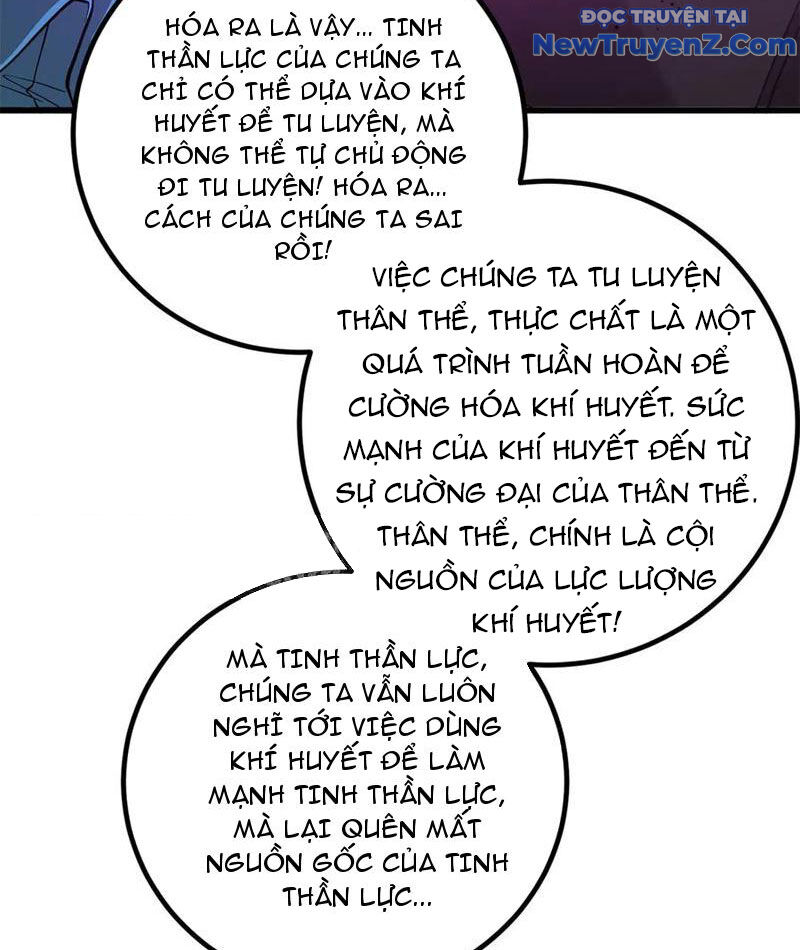 Trang 90