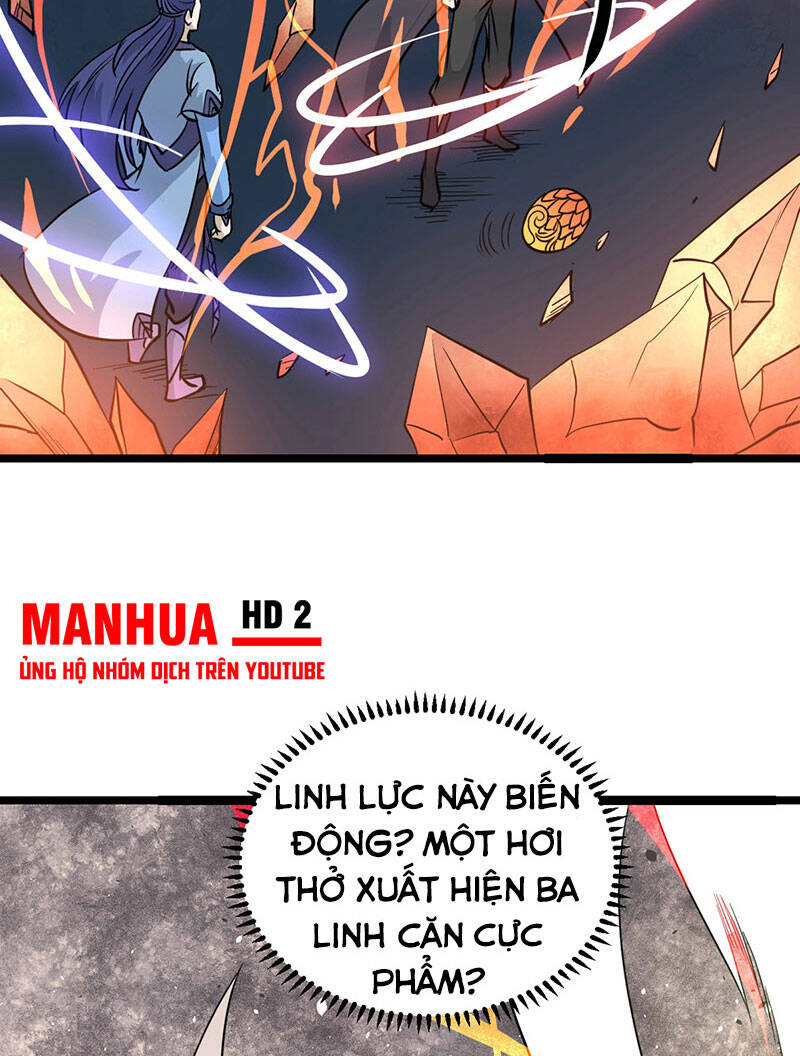 Trang 31