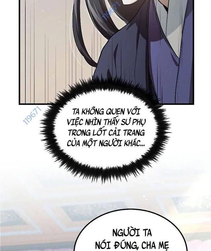 Trang 115