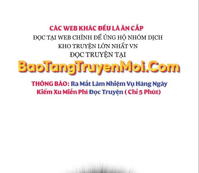 Chương 41 - trang 81