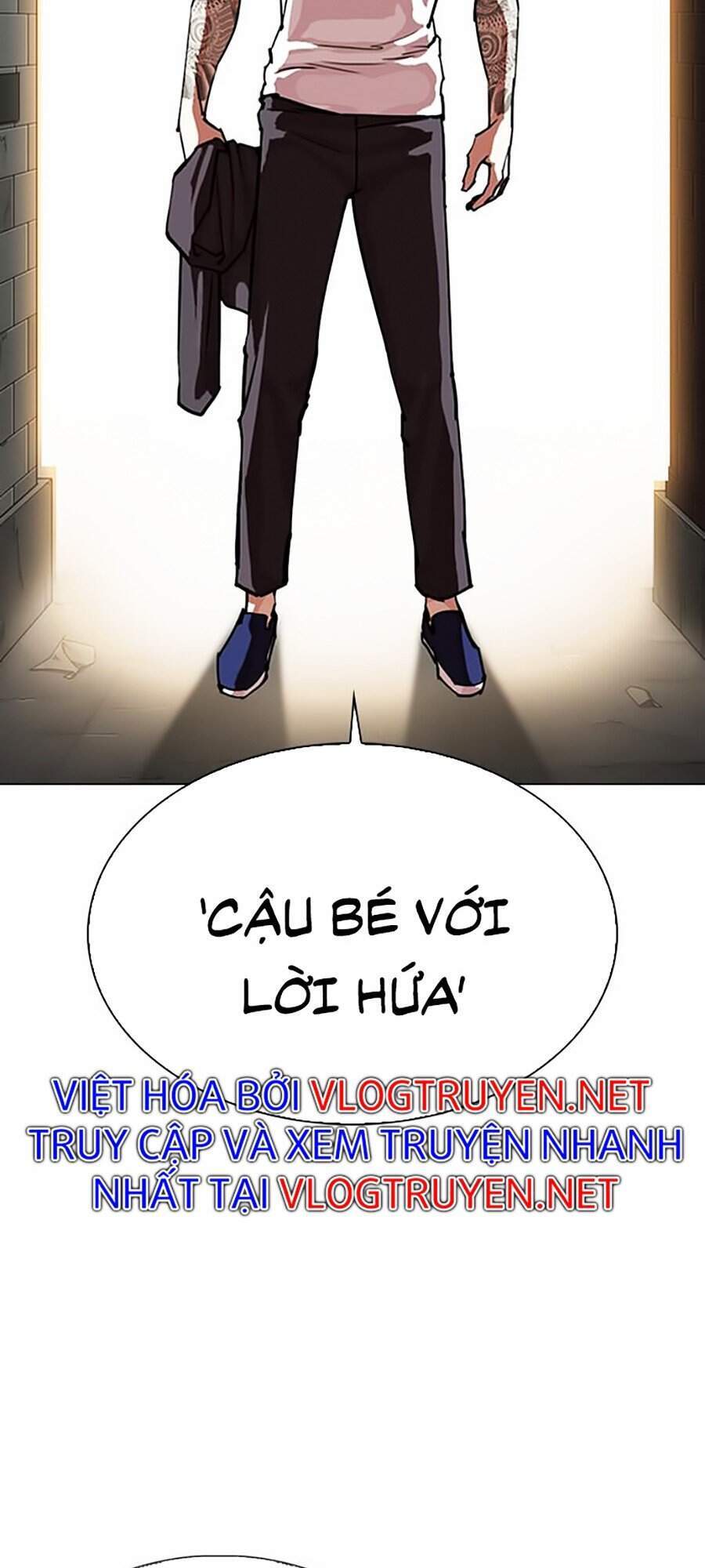 Trang 149