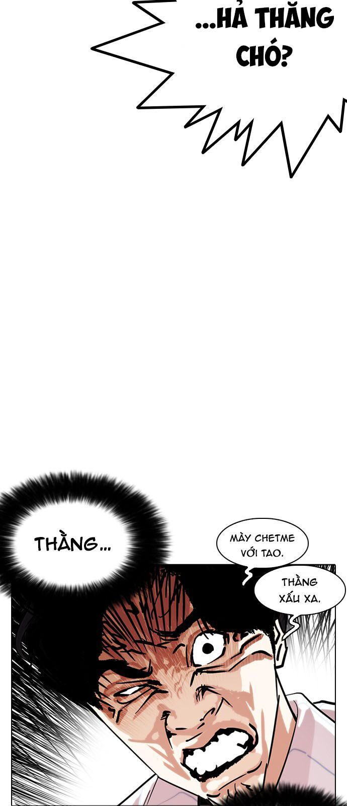 Trang 82
