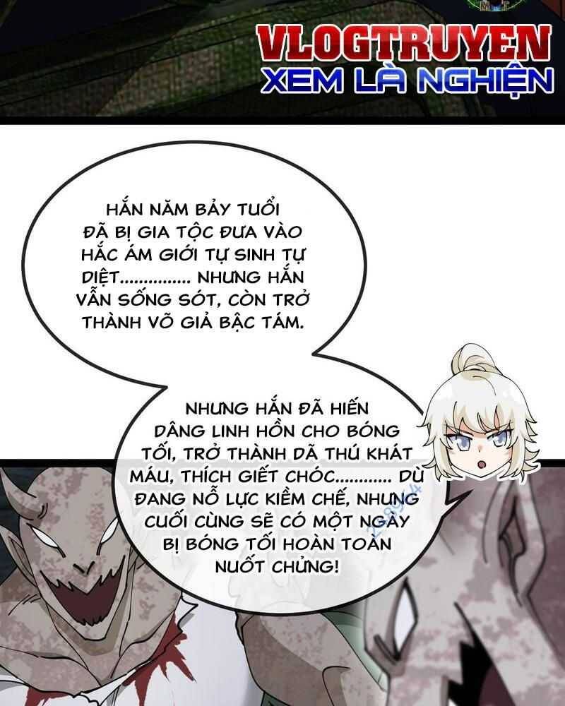 Trang 94