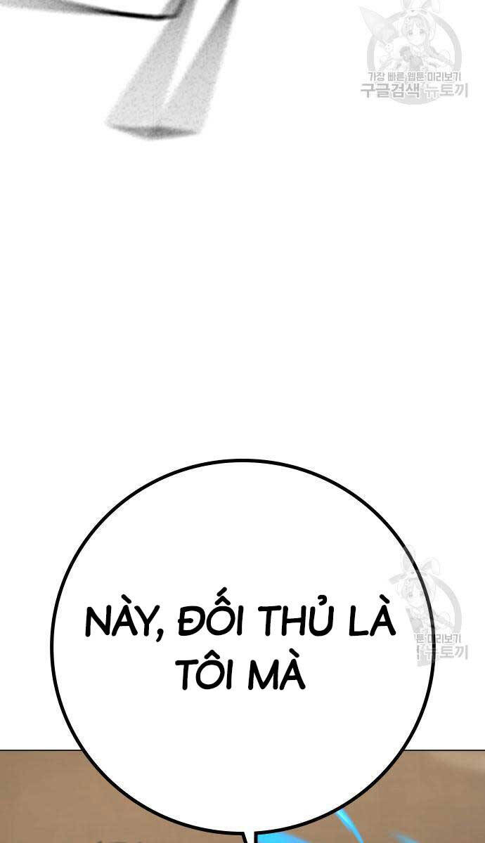 Chương 91 - trang 70