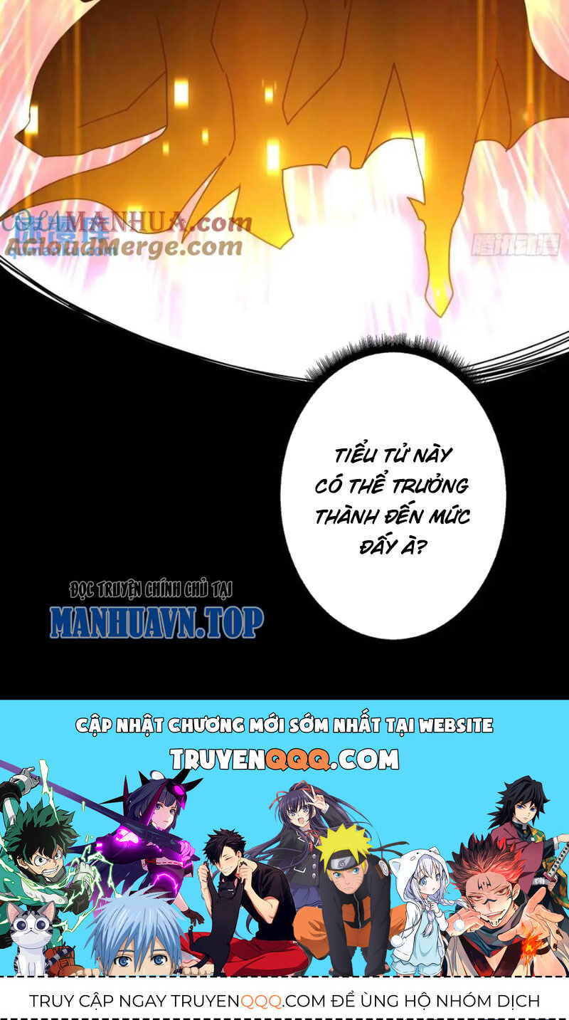 Trang 72