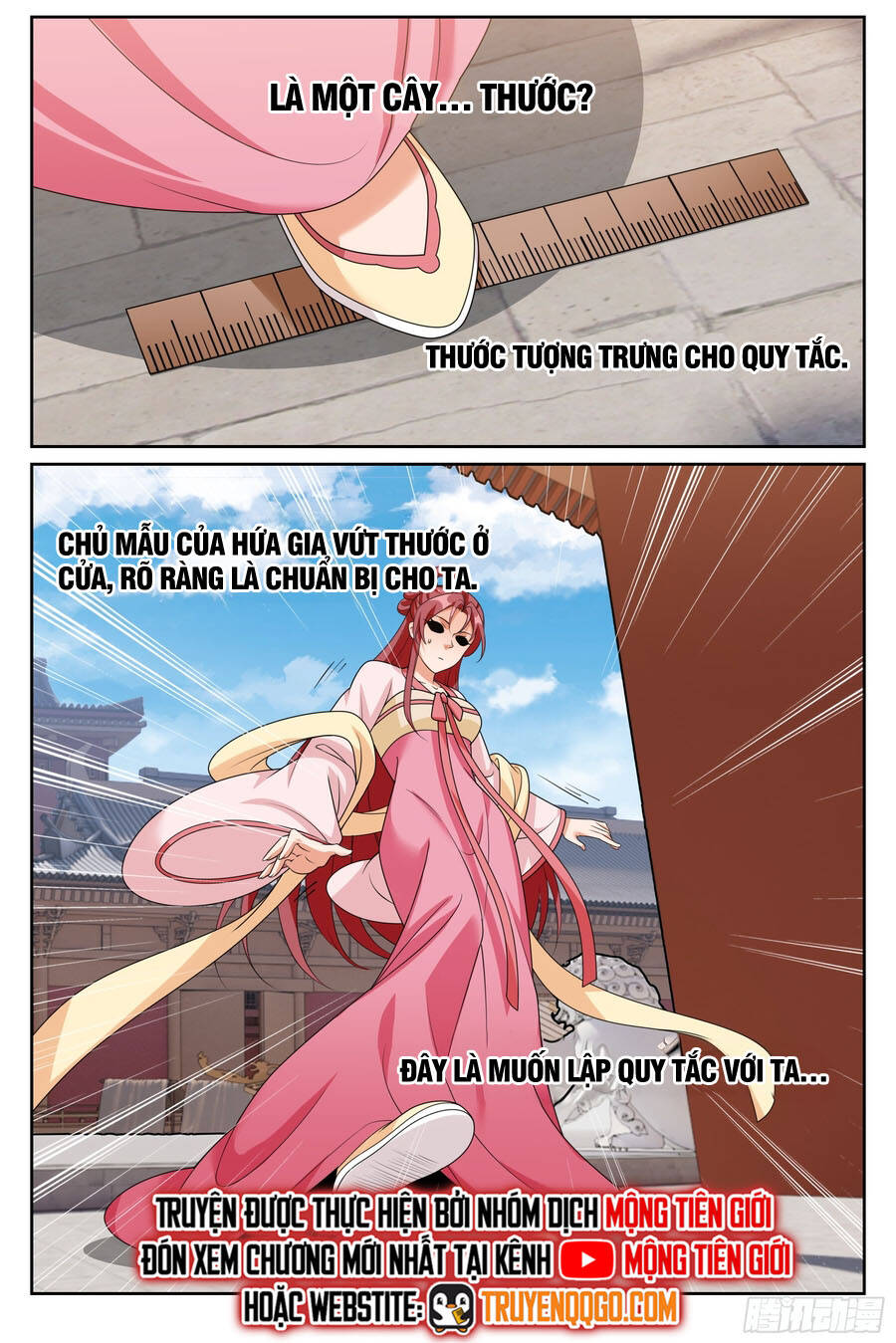 Trang 6
