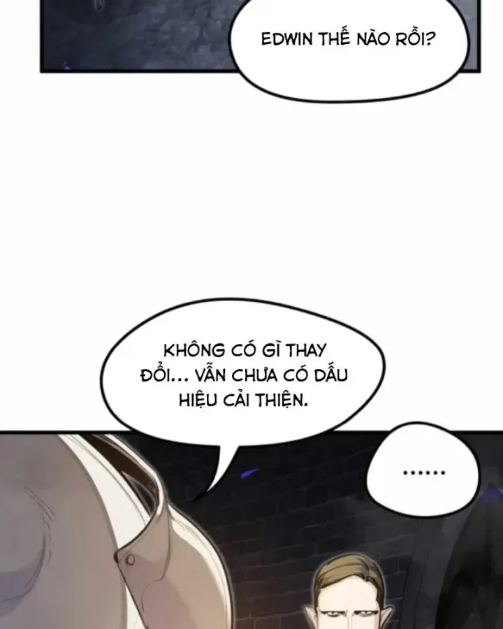 Trang 149