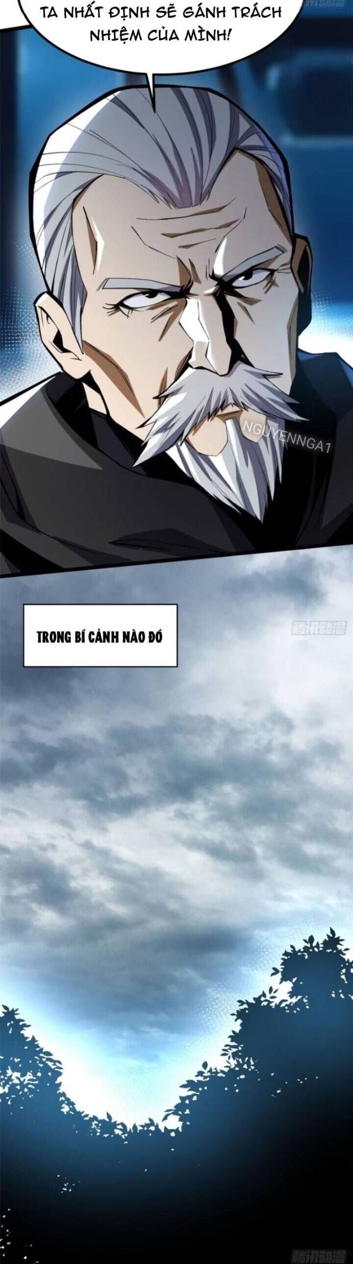 Trang 24