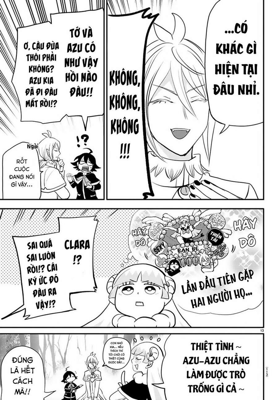 Trang 15