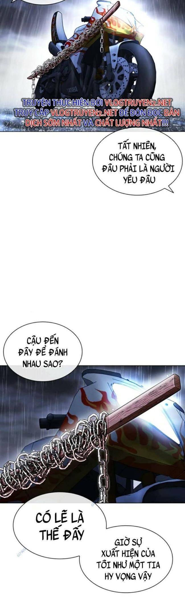 Trang 78
