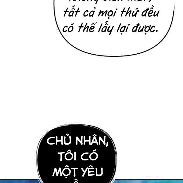 Chương 96 - trang 18
