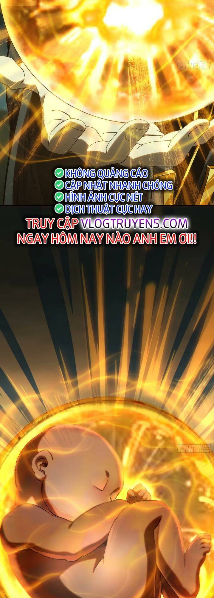 Chương 366 - trang 52