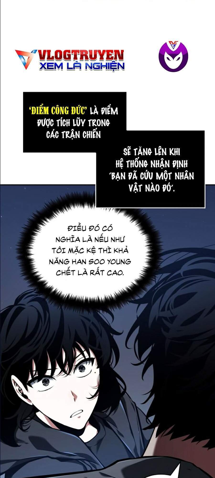 Chương 68 - trang 91