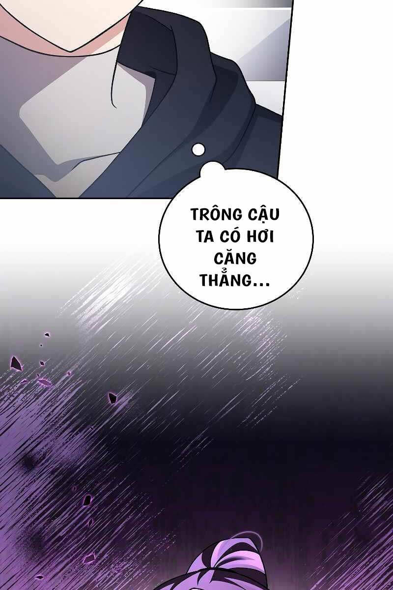 Trang 112
