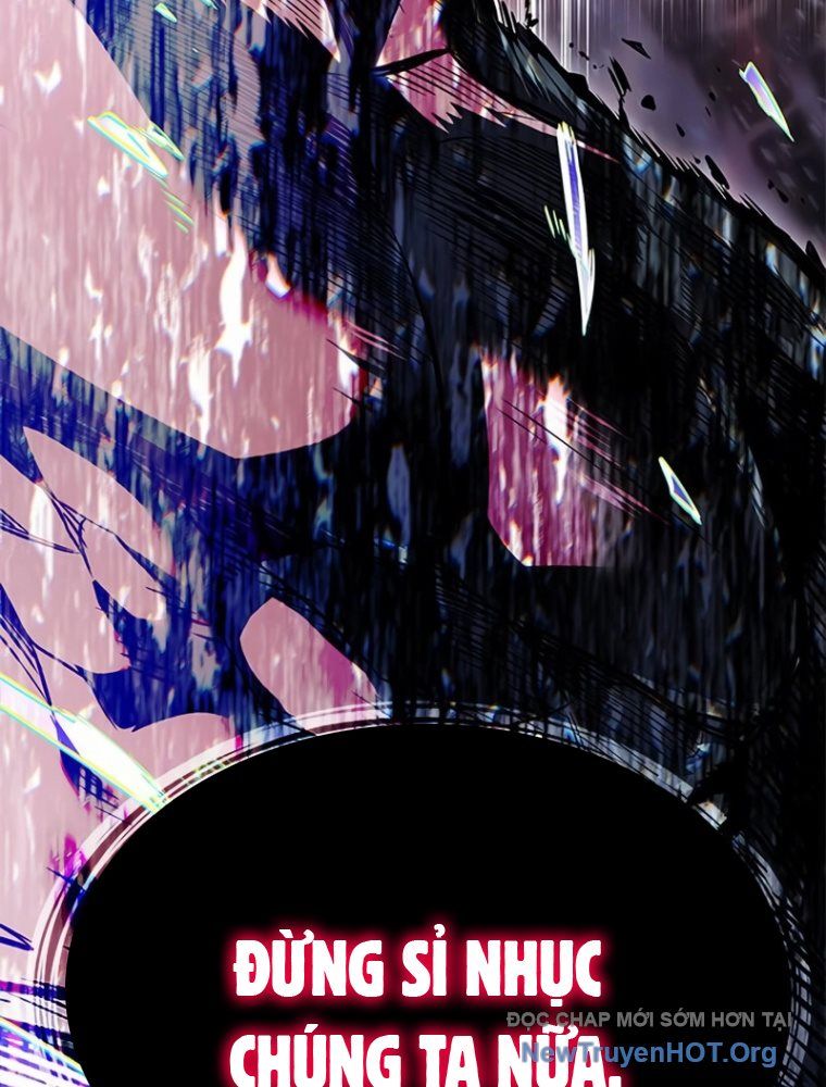 Chương 363 - trang 41