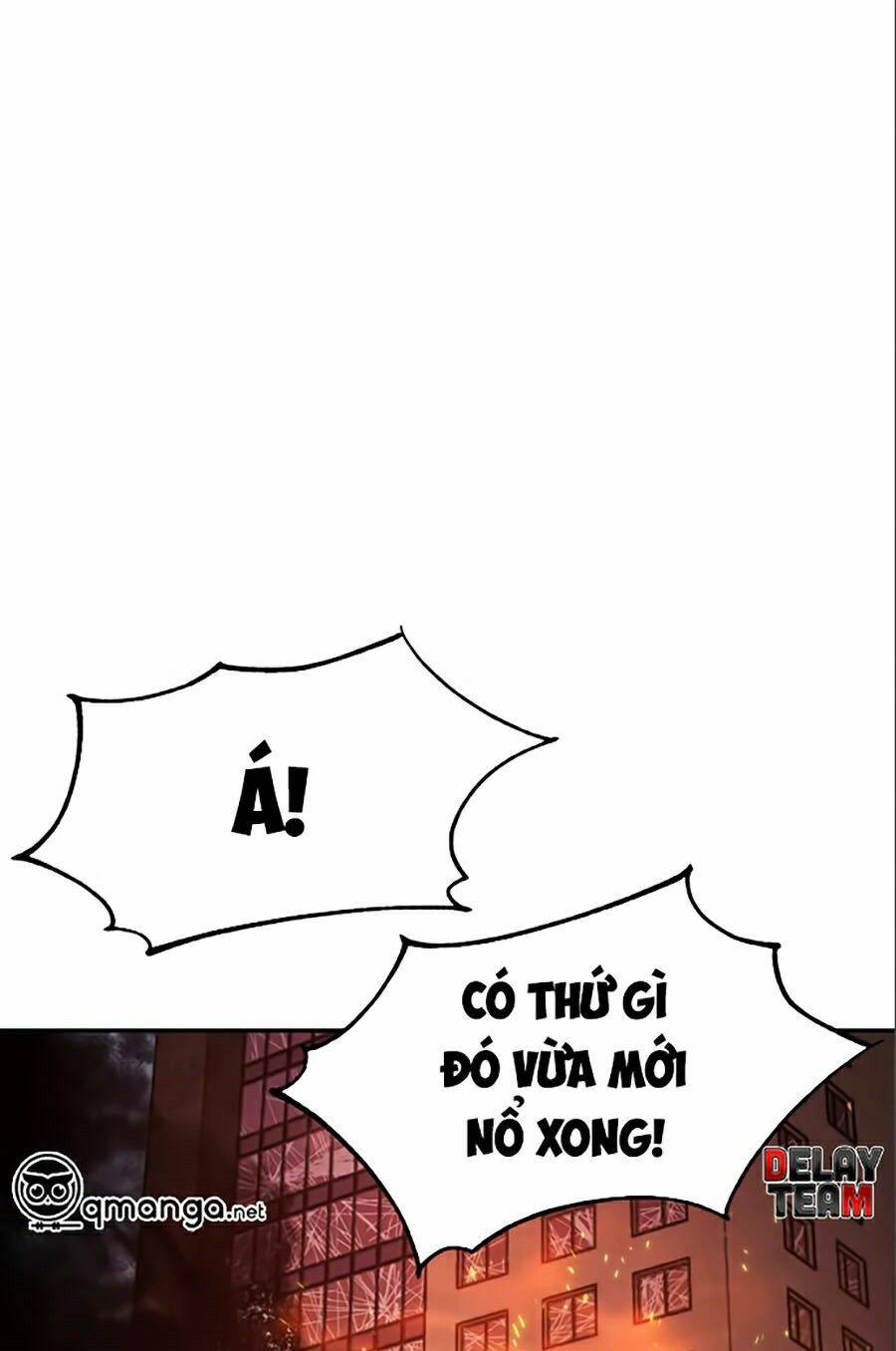 Chương 6 - trang 71