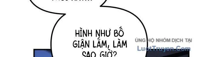 Chương 46 - trang 126
