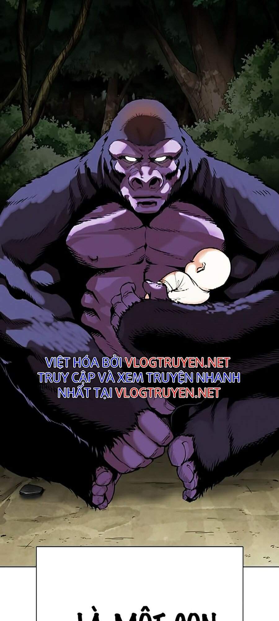 Chương 333 - trang 5