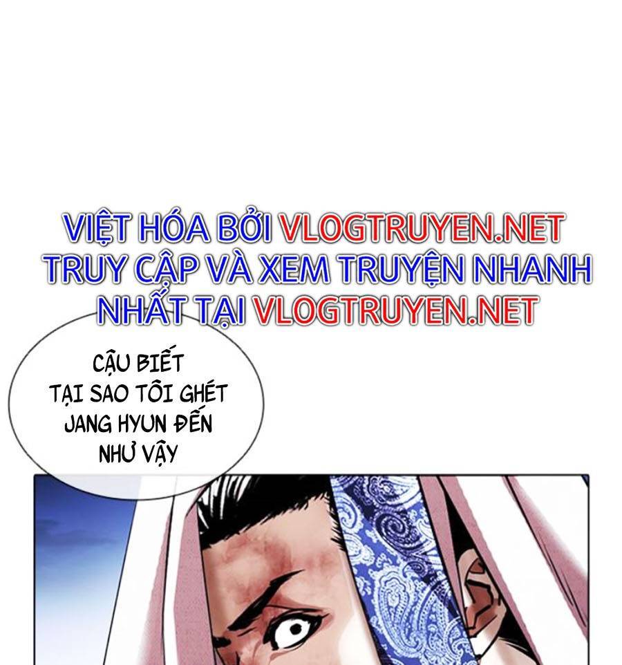 Trang 101
