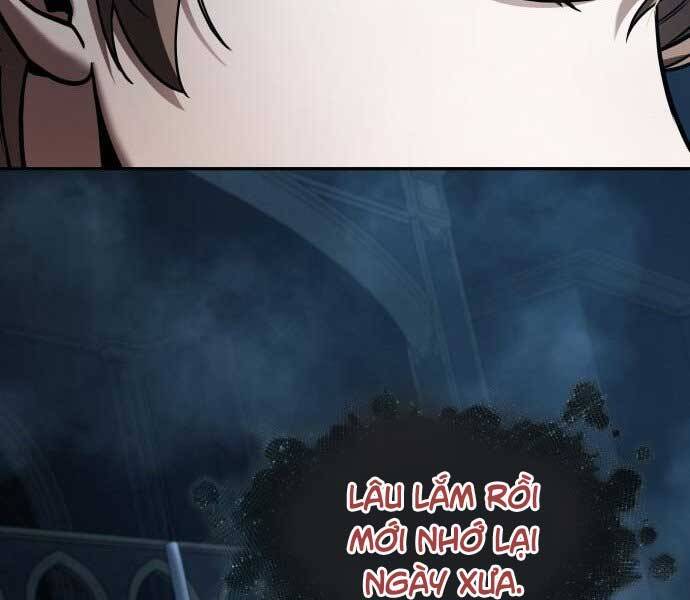 Chương 115 - trang 25