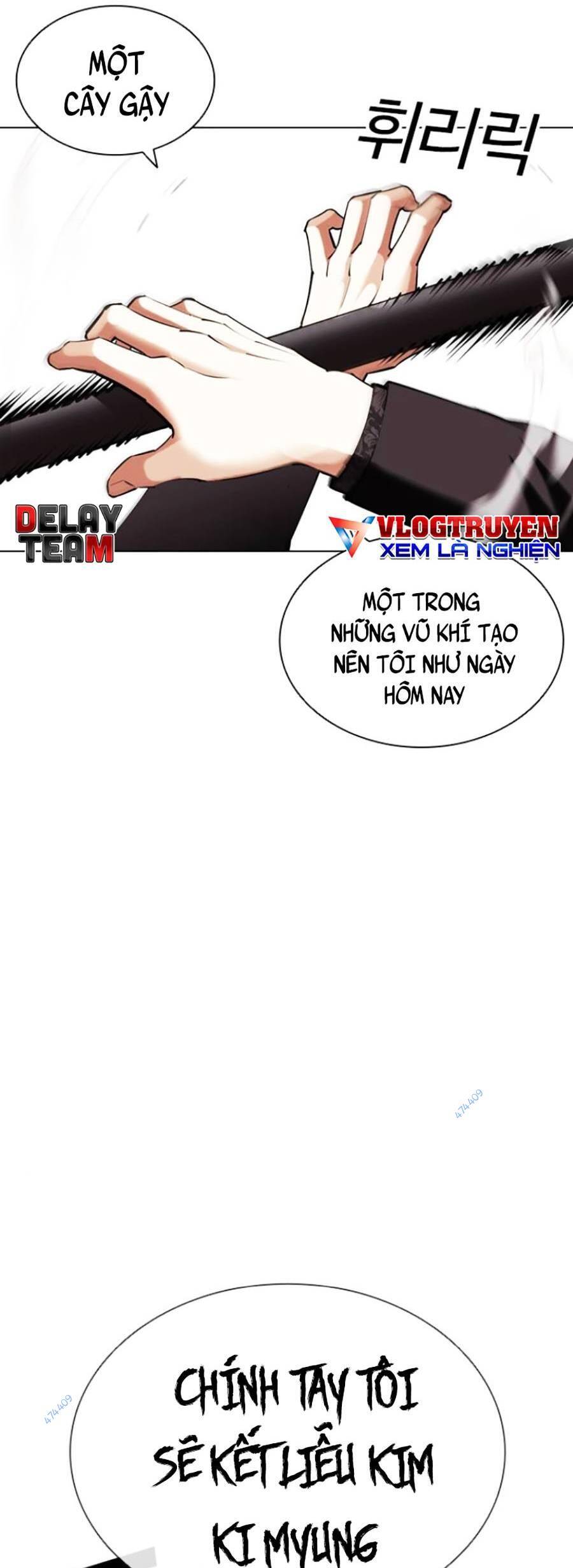 Chương 417 - trang 25