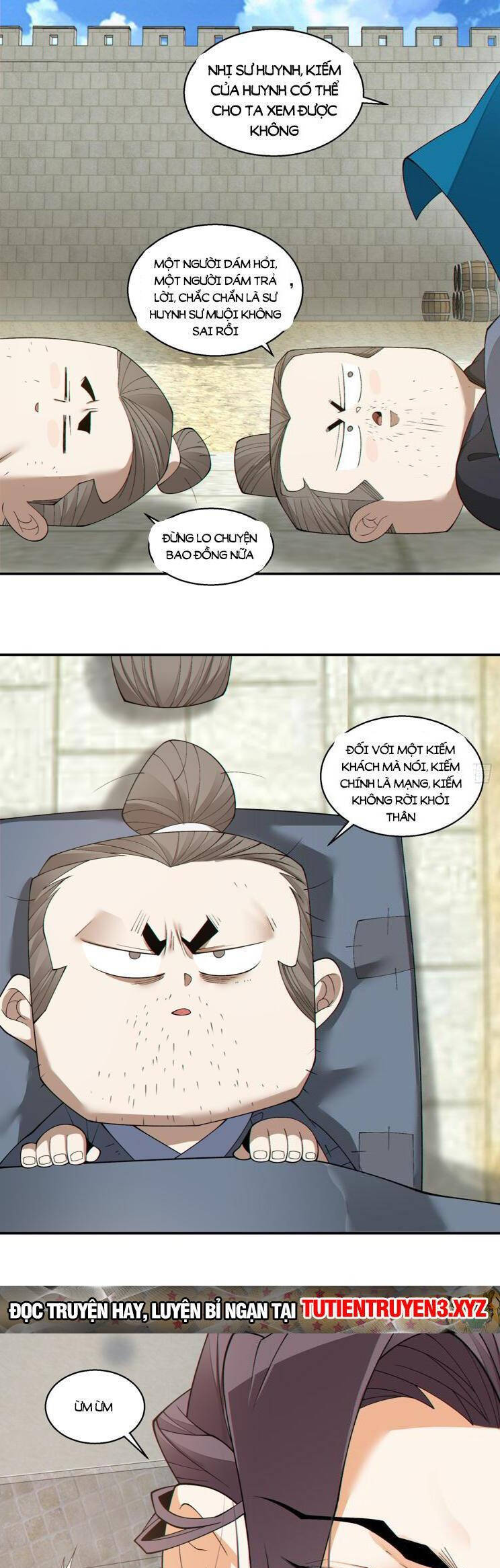 Chương 183 - trang 7