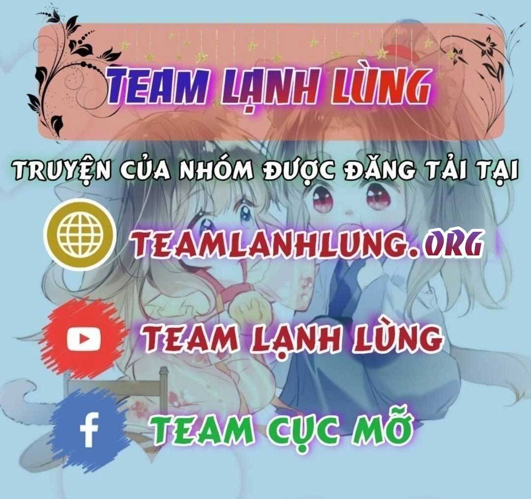 Chương 30 - trang 2