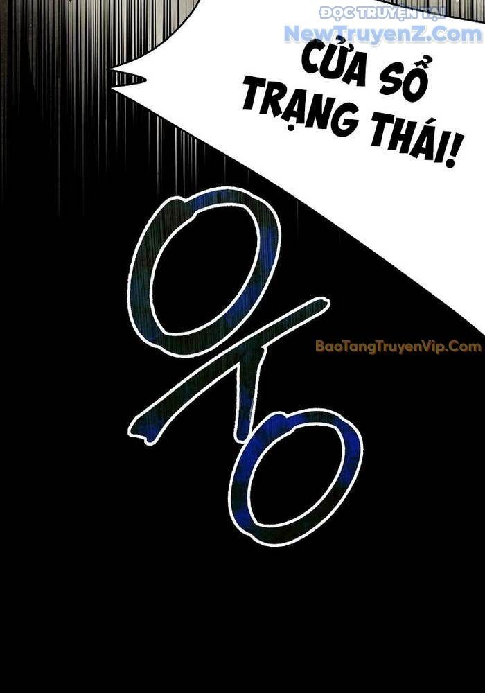 Trang 179