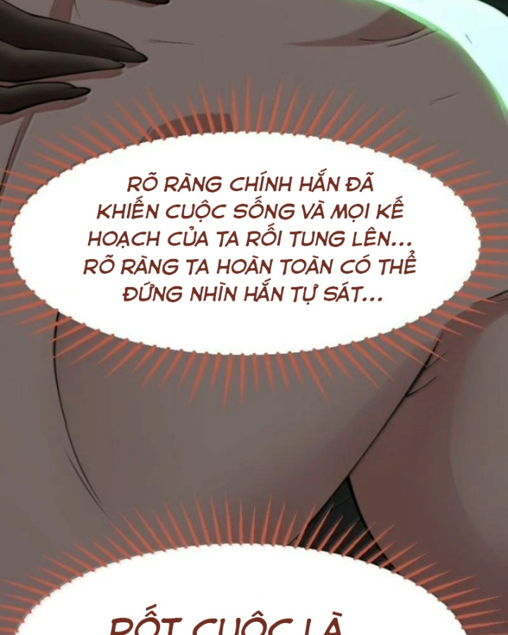 Trang 107