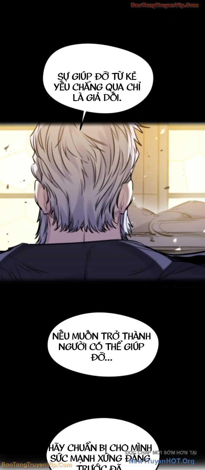Trang 79