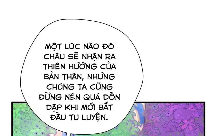 Trang 89