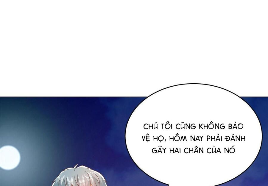 Trang 76