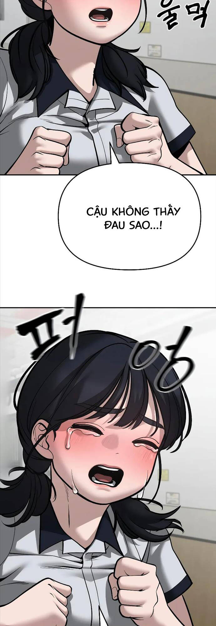 Chương 85 - trang 54