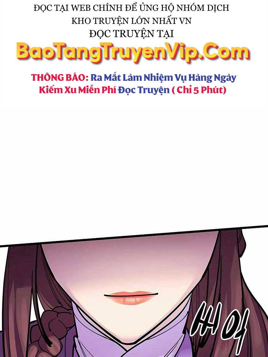 Trang 68