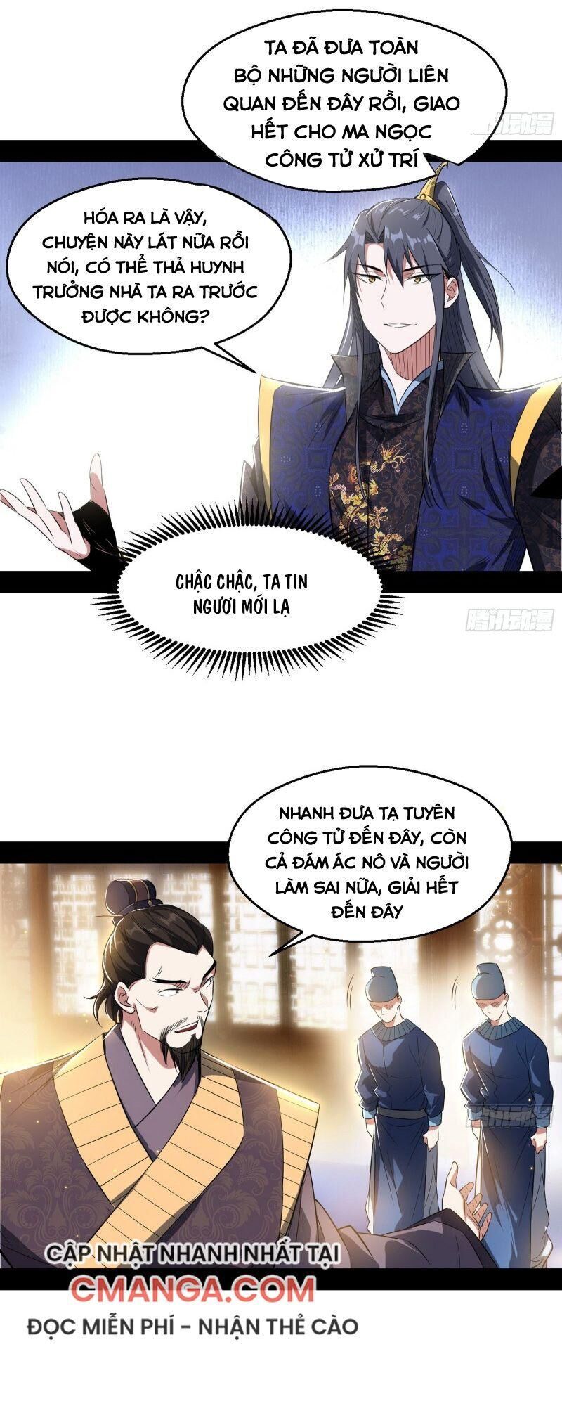 Trang 5