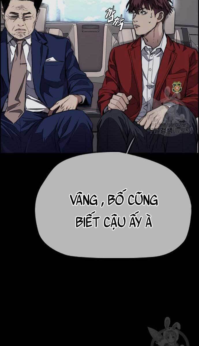 Trang 91
