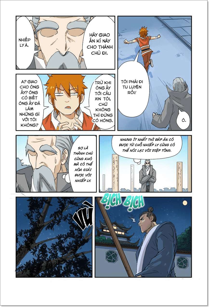 Trang 8
