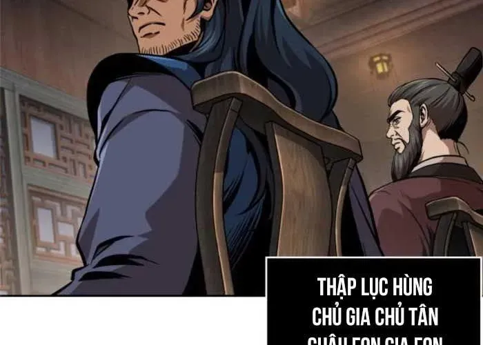 Trang 73