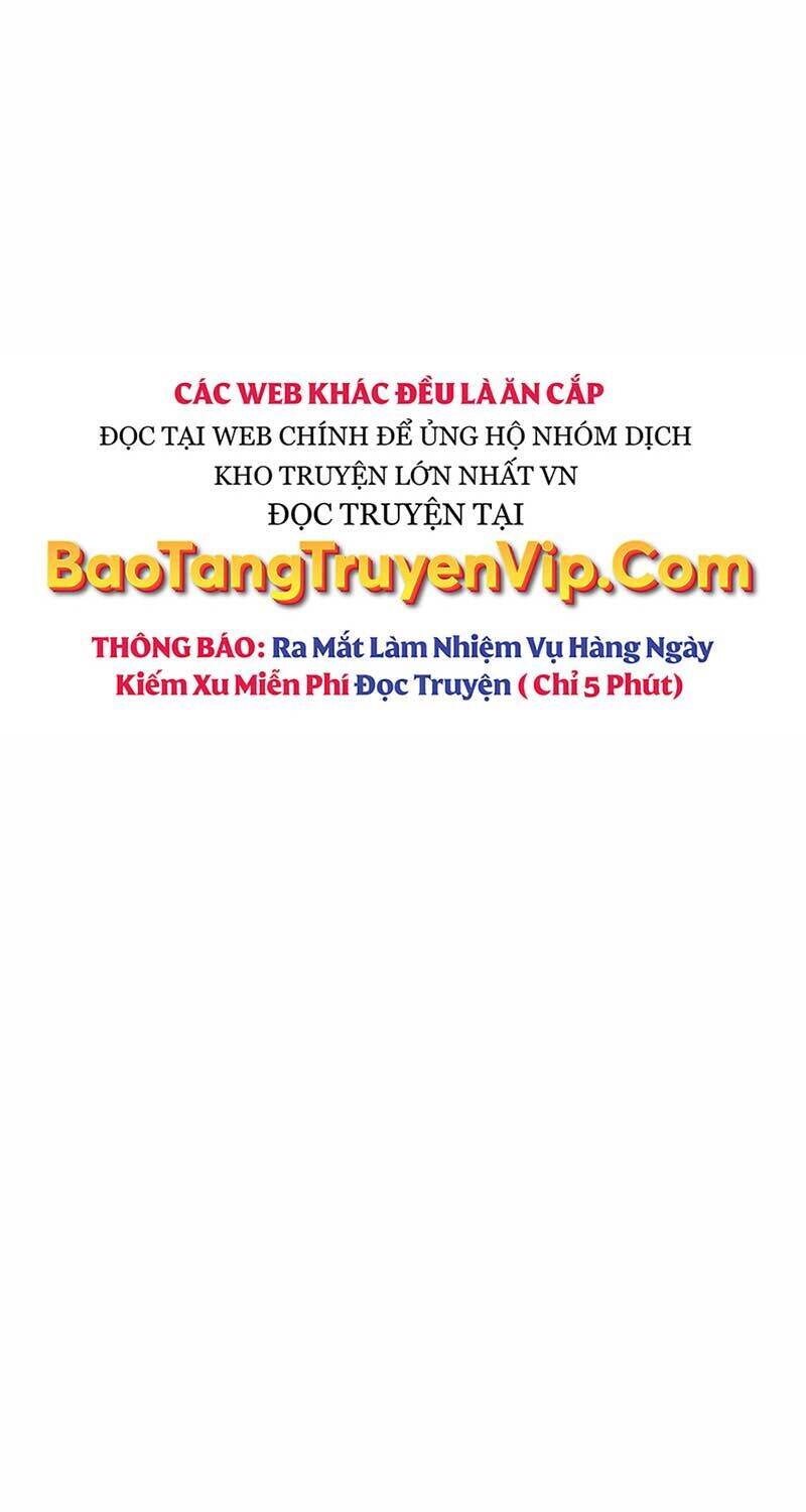 Trang 100
