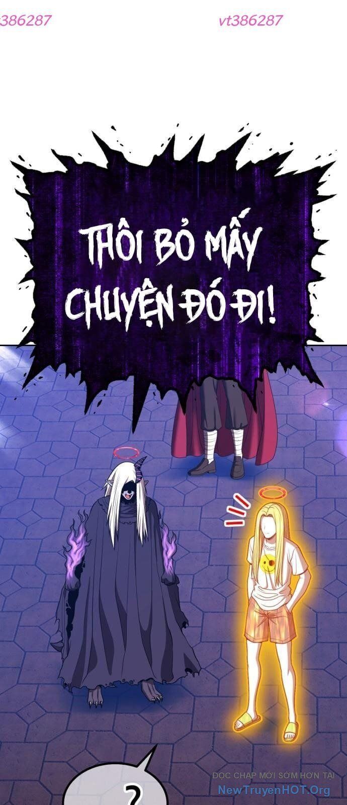 Chương 131 - trang 52
