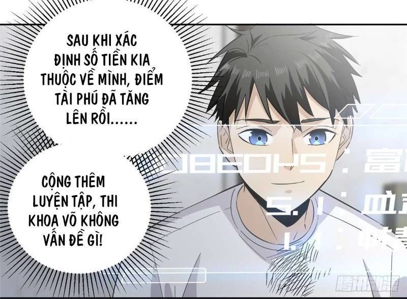 Trang 24