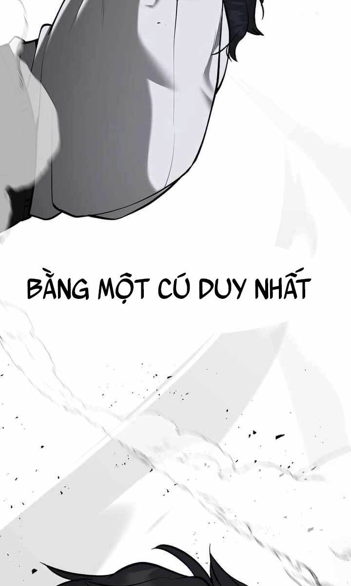 Chương 33.5 - trang 68