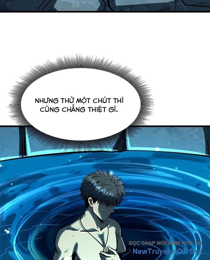 Chương 366 - trang 37