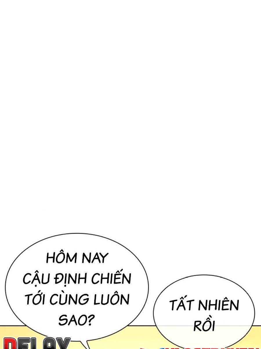Trang 116