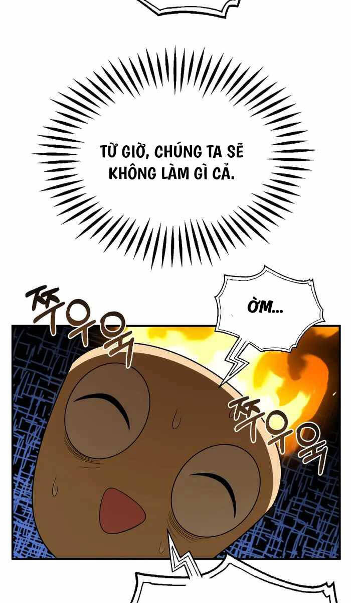 Trang 74